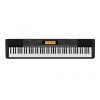 Цифровое фортепиано Casio CDP-230R BK 88клав. черный (CDP-230RBK)