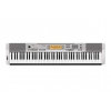 Цифровое фортепиано Casio CDP-230R SR 88клав. серебристый (CDP-230RSR)