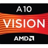 Процессор AMD A10 X4 5800K 7660D SocketFM2 OEM 100W 3800 AD580KWOA44HJ