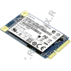 SSD 128Gb mSATA 6Gb/s SanDisk X110  <SD6SF1M-128G-1022> MLC