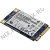 SSD 64Gb mSATA 6Gb/s SanDisk  X110 <SD6SF1M-064G-1022> MLC