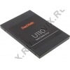 SSD 64 Gb SATA 6Gb/s SanDisk U110  <SDSA6GM-064G-1022> 2.5"