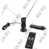 TV Tuner FM ДУ AVerMedia < AVerTV Hybrid Volar T2> (RTL) (USB, Analog,  DVB-T2, DVB-T)
