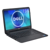 Ноутбук Dell Inspiron 3537 Celeron 2955U (1.4)/2G/500G/15,6"HD/Int:Intel HD/DVD-SM/Linux Ubuntu (3537-6911) (Black)