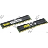 Patriot Viper <PVL316G213C1K> DDR3 DIMM 16Gb KIT 2*8G  <PC3-17000> CL11