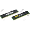 Patriot Viper <PVL316G160C9K> DDR3 DIMM 16Gb KIT 2*8Gb  <PC3-12800> CL9