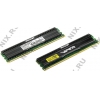 Patriot Viper <PVL38G160C0K> DDR3 DIMM 8Gb KIT 2*4Gb  <PC3-12800> CL10