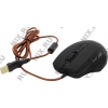 OKLICK Optical Mouse <725G Dragon> (RTL)  USB 6btn+Roll <793471>