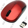 OKLICK Wireless Optical Mouse <575SW+> (RTL)  USB  3btn+Roll  <857022>