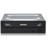 DVD RW SATA 22X INT BULK Black SH-222BB/BSBE Samsung