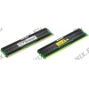 Patriot Viper <PVL38G213C1K(B)> DDR3 DIMM 8Gb KIT 2*4Gb  <PC3-17000> CL11