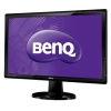 Монитор Benq 21.5" GL2250HM черный TN+film LED 5ms 16:9 DVI HDMI M/M матовая 12000000:1 250cd 170гр/160гр 1920x1080 D-Sub FHD 4.5кг (9H.L6XLA.DBE)