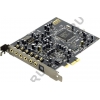 SB Creative Sound Blaster Audigy Rx (RTL)  PCI-Ex1 <SB1550>