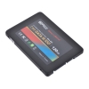 SSD накопитель Silicon Power Slim S55 SP120GBSS3S55S25 120Gb SATA/2.5"