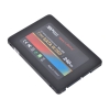 SSD накопитель Silicon Power Slim S55 SP240GBSS3S55S25 240Gb SATA/2.5"