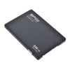 Твердотельный накопитель SSD 2.5" 240GB Silicon Power S60 (MLC, SATA 6Gb/s) (SP240GBSS3S60S25)