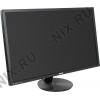 28"    ЖК монитор ASUS VN289Q BK (LCD, Wide, 1920x1080, D-Sub, DVI, HDMI,  MHL, DP)