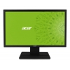 Монитор Acer 24" GN246HLBbid черный TN+film LED 1ms 16:9 DVI HDMI 3D матовая 100000000:1 350cd 170гр/160гр 1920x1080 D-Sub 3.8кг (UM.FG6EE.B07 /B06)