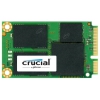 Накопитель SSD Crucial mSATA 128Gb CT128M550SSD3 M550 2.5" w500Mb/s r550Mb/s