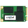 Накопитель SSD Crucial mSATA 256Gb CT256M550SSD3 M550 2.5" w500Mb/s r550Mb/s