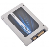 Накопитель SSD Crucial SATA III 1Tb CT1024M550SSD1 M550 2.5"