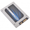Накопитель SSD Crucial SATA-III 512Gb CT512M550SSD1 M550 2.5" w500Mb/s r550Mb/s
