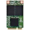 Накопитель SSD Intel mSATA 180Gb SSDMCEAC180B301 525 Series 2.5" w520Mb/s r550Mb/s MLC