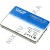 SSD 480 Gb SATA 6Gb/s OCZ Deneva 2 <D2CSTK251M3T-0480>  2.5" MLC