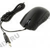 Razer Krait 2013 Mouse (RTL)  USB 3btn+Roll <RZ01-00940100-R3M1>