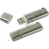 Kingston DataTraveler Locker+ G3 <DTLPG3/64GB> USB3.0  Flash Drive 64Gb(RTL)