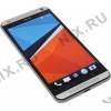 HTC Desire 700 dual sim <White> (1.2GHz, 1GbRAM, 5" 960x540, 3G+BT+WiFi+GPS/ГЛОНАСС,  8Gb+microSD,  8Mpx,  Andr)