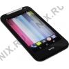 HTC Desire 310 dual sim <Arctic  White> (1.3GHz,1GbRAM,4.5"854x480,3G+BT+WiFi+GPS/ГЛОНАСС,4Gb+microSD,5Mpx,Andr)