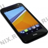 HTC Desire 310 dual sim <Matte  Blue>  (1.3GHz,1GbRAM,4.5"854x480,3G+BT+WiFi+GPS/ГЛОНАСС,4Gb+microSD,  5Mpx,Andr)
