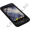 HTC Desire 310 <Matte Blue> (1.3GHz, 1GbRAM, 4.5" 854x480, 3G+BT+WiFi+GPS/ГЛОНАСС, 4Gb+microSD,  5Mpx, Andr4.2)