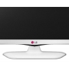 Телевизор LED LG 21.6" 22MT45V-WZ белый/HD READY/50Hz/DVB-T2/DVB-C/DVB-S2/USB (RUS)