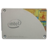 Накопитель SSD Intel SATA III 80Gb SSDSC2BW080A401 530 Series 2.5" (SSDSC2BW080A401 929922)