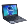 Ноутбук Dell Inspiron 3138 Celeron N2815 (1.86)/4G/500G/11,6"HD Touch/Int:Intel HD/BT/Win8.1 (3138-7864) (Silver)