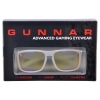 Очки для геймеров Gunnar  Intercept-Ghost (INT-06601)