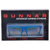 Очки для геймеров Gunnar  Intercept-Cobalt (INT-06401)