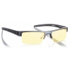 Очки компьютерные Gunnar Оptiks  Epoch Onyx/Crystal z (EPO-00103z)