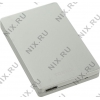 Toshiba Stor.e Alu 2S <PA4239E-1HJ0> Silver USB3.0 2.5" HDD 1Tb  EXT (RTL)