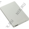 Toshiba Stor.e Alu 2S <PA4236E-1HE0> Silver USB3.0 2.5"  HDD  500Gb  EXT(RTL)