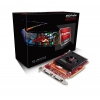 Видеокарта PCIE FIREPRO W5000 2Гб GDDR5 31004-40-40A SAPPHIRE