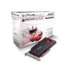 Видеокарта PCIE FIREPRO W7000 4Гб GDDR5 31004-31-40A SAPPHIRE