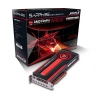 Видеокарта PCIE FIREPRO W9000 6Гб GDDR5 31004-29-40A SAPPHIRE