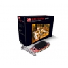 Видеокарта PCIE16 FIREPRO 2460 512Мб GDDR5 31004-09-40A SAPPHIRE
