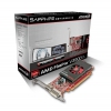 Видеокарта PCIE16 FIREPRO V3900 1Гб GDDR3 31004-26-40A SAPPHIRE