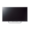 Телевизор LCD 42" 3D SILVER W/LED KDL-42W817B Sony