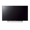 Телевизор LCD 48" BLACK W/LED KDL-48W605B Sony