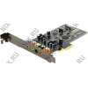 SB Creative Sound Blaster Audigy FX 5.1  (OEM)  PCI-Ex1  <SB1570>